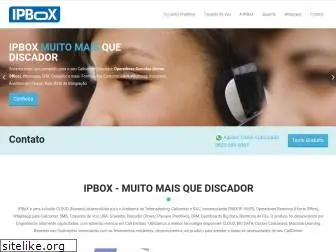 ipbox.com.br