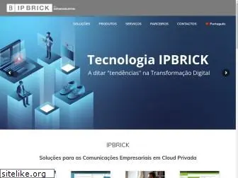 ipbrick.com