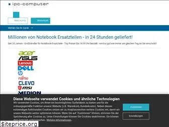 ipc-computer.ch