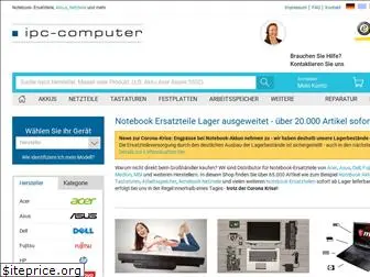 ipc-computer.de