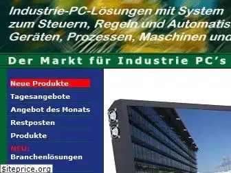 ipc-markt.de