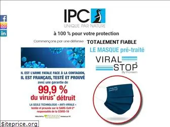 ipc-sa.com