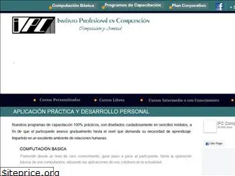 ipc.co.cr