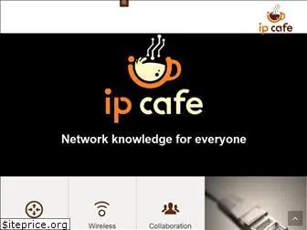 ipcafe.net