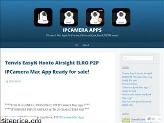 ipcamerapps.wordpress.com