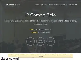 ipcampobelo.com.br