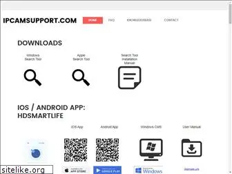 ipcamsupport.com