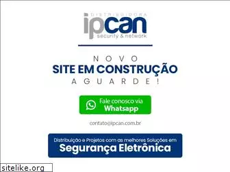 ipcan.com.br