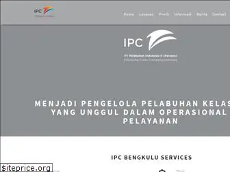 ipcbengkulu.co.id