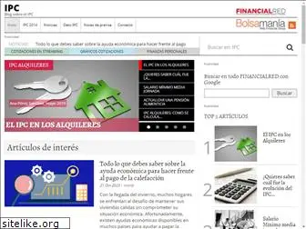 ipcblog.es