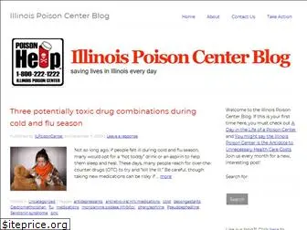 ipcblog.org