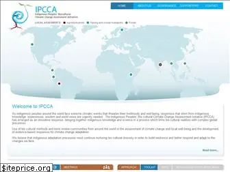 ipcca.info