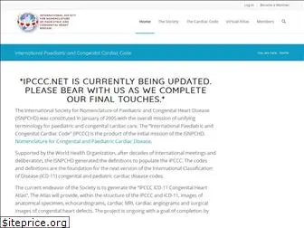 ipccc.net