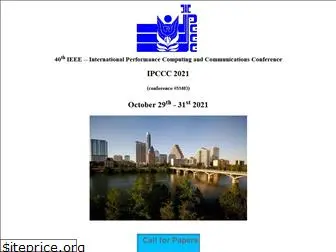 ipccc.org