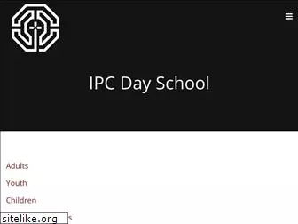 ipcdayschool.org