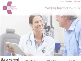 ipcdoctors.com