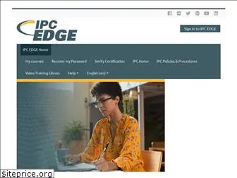 ipcedge.org