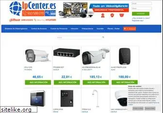 ipcenter.es