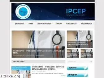 ipcep.org.br