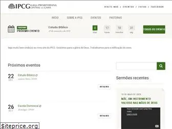 ipcg.org.br