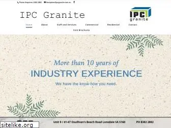 ipcgranite.com.au