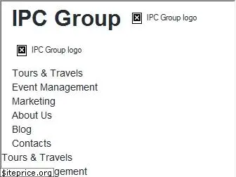 ipcgroup.com.sg