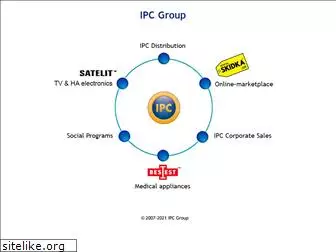 ipcgroup.com.ua