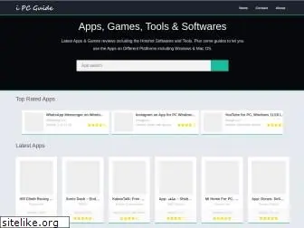 ipcguide.com