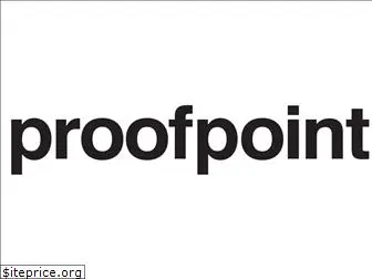 ipcheck.proofpoint.com
