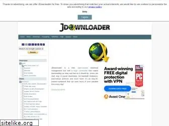 ipcheck0.jdownloader.org