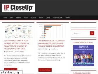 ipcloseup.com