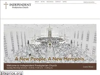 ipcmemphis.org