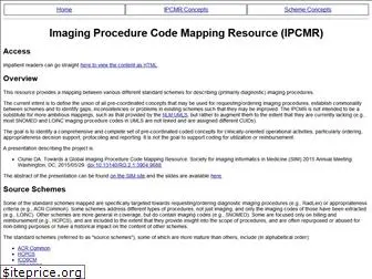 ipcmr.org