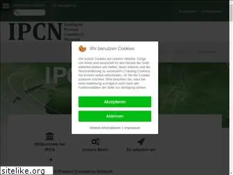 ipcn.de