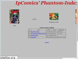 ipcomics.net