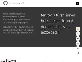 ipcompany.de