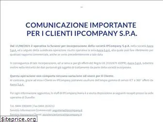 ipcompany.it