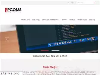 ipcoms.com