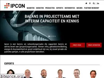 ipcon.nl