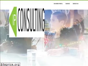 ipconsultinginc.com