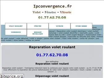 ipconvergence.fr