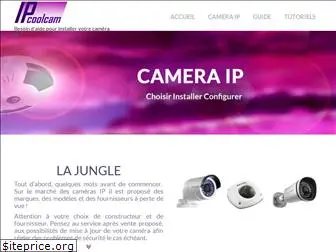 ipcoolcam.fr