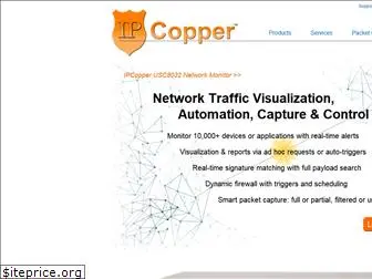 ipcopper.com