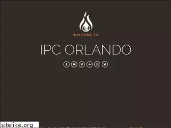 ipcorlando.org