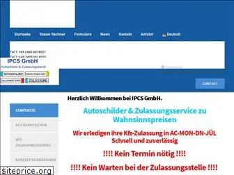 ipcs-service.de