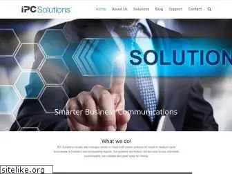 ipcsolutions.com.au