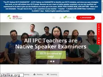 ipcsydney.com.au