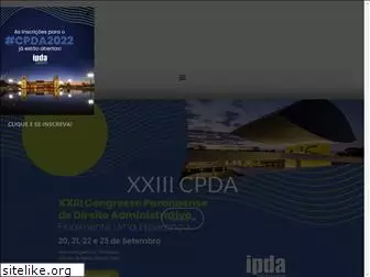 ipda.net.br