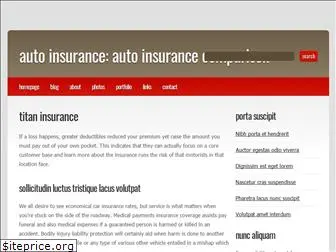 ipdcarinsurance.com