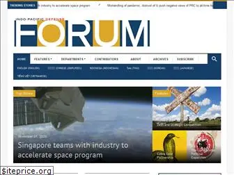 ipdefenseforum.com